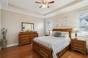 3282 Saloman Ln, Clermont, FL 34711 - Photo 20