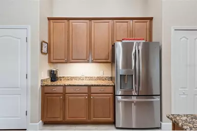 3282 Saloman Lane, Clermont, FL 34711 - Photo 18