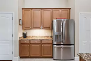 3282 Saloman Ln, Clermont, FL 34711 - Photo 18