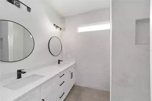 4362 SW 159th Ct, Ocala, FL 34481 - Photo 24