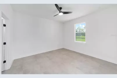 4362 SW 159th Court, Ocala, FL 34481 - Photo 16