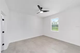 4362 SW 159th Ct, Ocala, FL 34481 - Photo 16