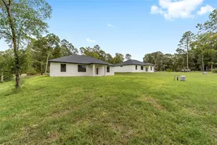 4362 SW 159th Ct, Ocala, FL 34481 - Photo 36