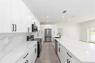 4362 SW 159th Ct, Ocala, FL 34481 - Photo 14