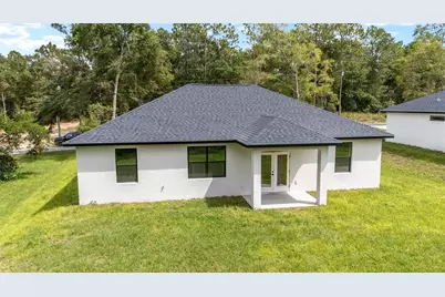 4362 SW 159th Court, Ocala, FL 34481 - Photo 46