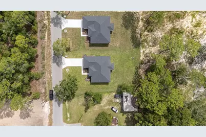 4362 SW 159th Court, Ocala, FL 34481 - Photo 44