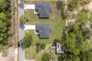 4362 SW 159th Ct, Ocala, FL 34481 - Photo 44