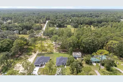 4362 SW 159th Court, Ocala, FL 34481 - Photo 40