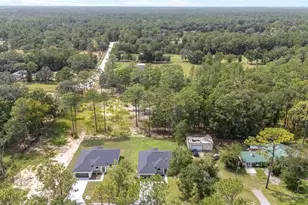 4362 SW 159th Ct, Ocala, FL 34481 - Photo 40