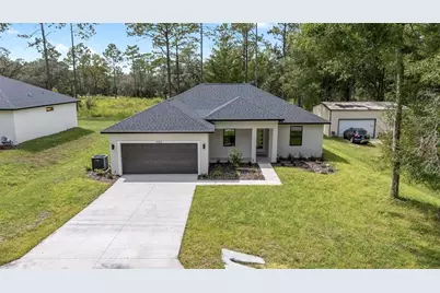 4362 SW 159th Court, Ocala, FL 34481 - Photo 38
