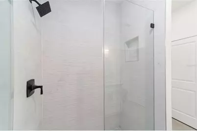 4362 SW 159th Court, Ocala, FL 34481 - Photo 20