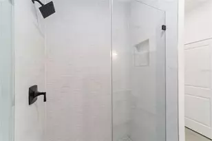 4362 SW 159th Ct, Ocala, FL 34481 - Photo 20