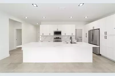 4362 SW 159th Court, Ocala, FL 34481 - Photo 12