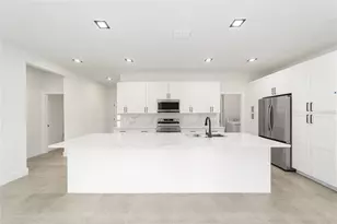 4362 SW 159th Ct, Ocala, FL 34481 - Photo 12