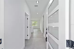 4362 SW 159th Ct, Ocala, FL 34481 - Photo 4