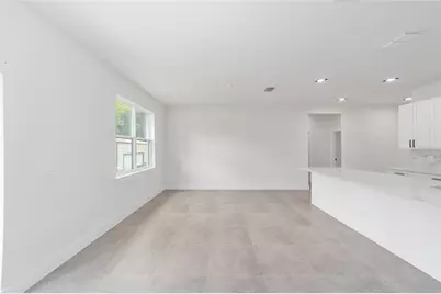 4362 SW 159th Court, Ocala, FL 34481 - Photo 8