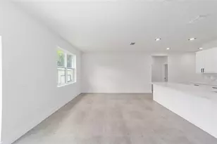 4362 SW 159th Ct, Ocala, FL 34481 - Photo 8