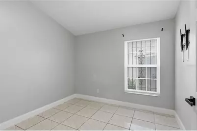 1527 Brookebridge Drive, Orlando, FL 32825 - Photo 8