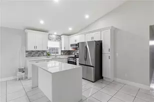 1527 Brookebridge Dr, Orlando, FL 32825 - Photo 6