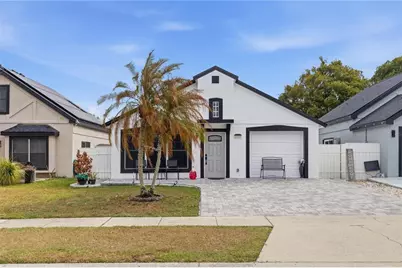1527 Brookebridge Drive, Orlando, FL 32825 - Photo 2