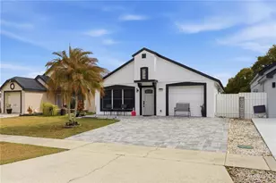 1527 Brookebridge Dr, Orlando, FL 32825 - Photo 1