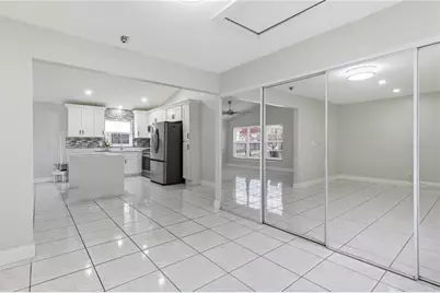 1527 Brookebridge Drive, Orlando, FL 32825 - Photo 16