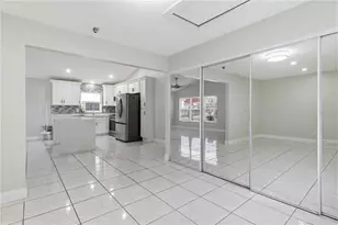 1527 Brookebridge Dr, Orlando, FL 32825 - Photo 16