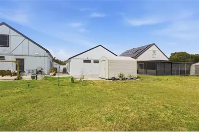 1527 Brookebridge Drive, Orlando, FL 32825 - Photo 18