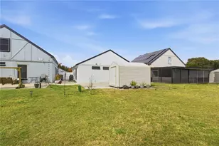 1527 Brookebridge Dr, Orlando, FL 32825 - Photo 18