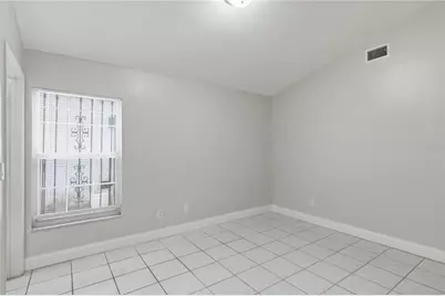 1527 Brookebridge Drive, Orlando, FL 32825 - Photo 14