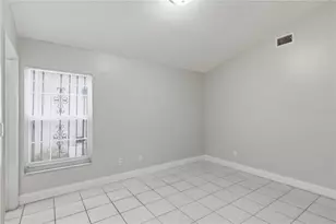 1527 Brookebridge Dr, Orlando, FL 32825 - Photo 14