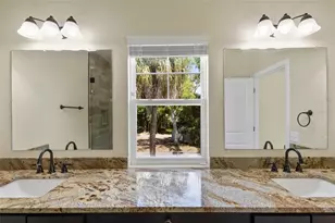 509 Sunbranch Ln, Casselberry, FL 32707 - Photo 22