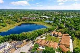 509 Sunbranch Ln, Casselberry, FL 32707 - Photo 32