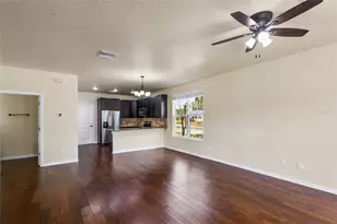 509 Sunbranch Ln, Casselberry, FL 32707 - Photo 4