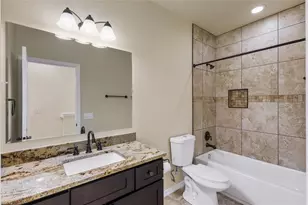 509 Sunbranch Ln, Casselberry, FL 32707 - Photo 28