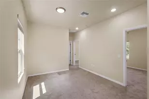 509 Sunbranch Ln, Casselberry, FL 32707 - Photo 12