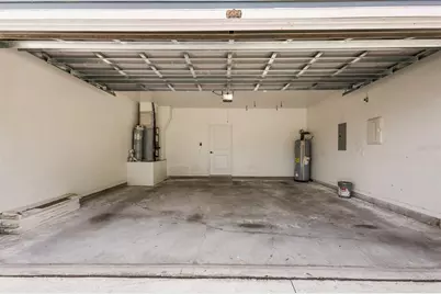 509 Sunbranch Lane, Casselberry, FL 32707 - Photo 30