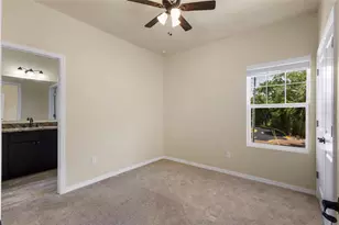 509 Sunbranch Ln, Casselberry, FL 32707 - Photo 24
