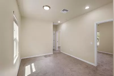 509 Sunbranch Lane, Casselberry, FL 32707 - Photo 12