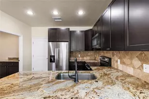 509 Sunbranch Ln, Casselberry, FL 32707 - Photo 10