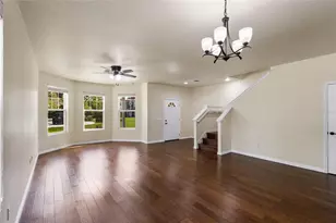 509 Sunbranch Ln, Casselberry, FL 32707 - Photo 6