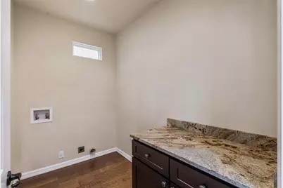 509 Sunbranch Lane, Casselberry, FL 32707 - Photo 26