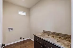 509 Sunbranch Ln, Casselberry, FL 32707 - Photo 26