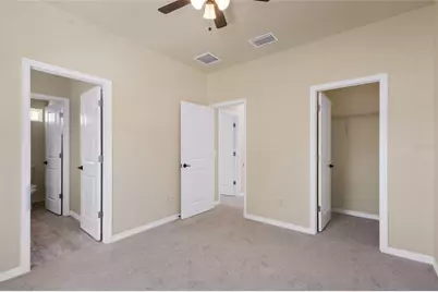 509 Sunbranch Lane, Casselberry, FL 32707 - Photo 14
