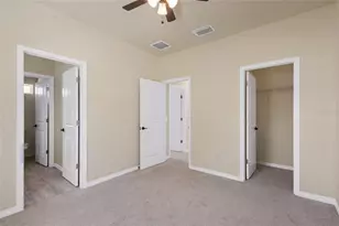 509 Sunbranch Ln, Casselberry, FL 32707 - Photo 14