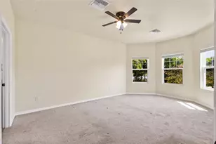 509 Sunbranch Ln, Casselberry, FL 32707 - Photo 18