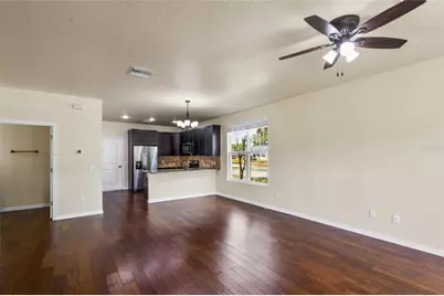 509 Sunbranch Lane, Casselberry, FL 32707 - Photo 4