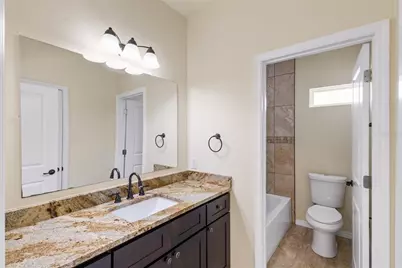 509 Sunbranch Lane, Casselberry, FL 32707 - Photo 16
