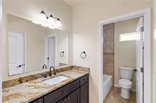 509 Sunbranch Ln, Casselberry, FL 32707 - Photo 16