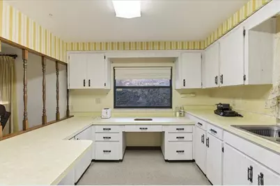 5268 Pinto Way, Orlando, FL 32810 - Photo 12